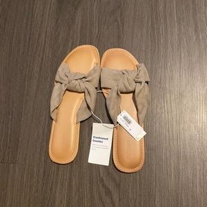 Old Navy Sandals
